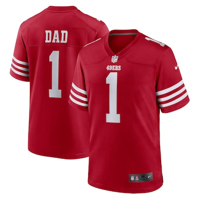 San Francisco 49ers Men Jerseys 2025-10-16-068